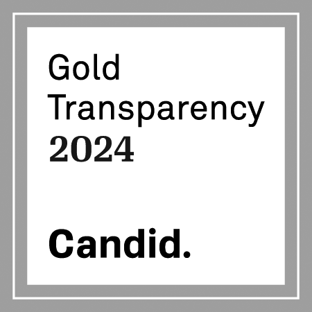 GuideStar-2024