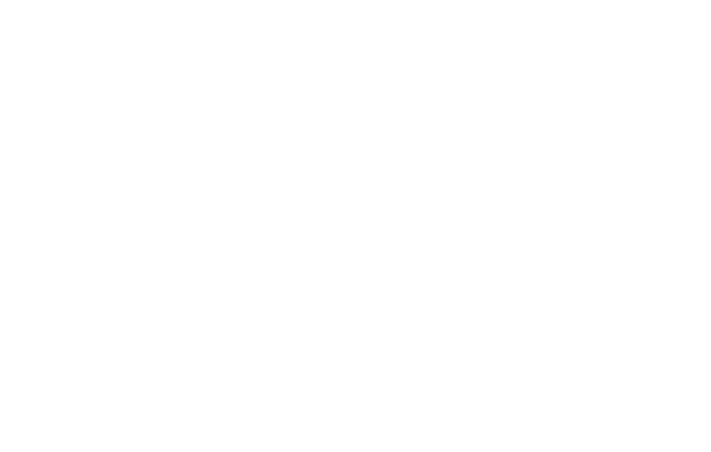 City Union Mission Logo