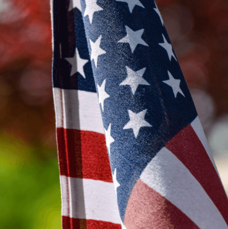 veterans services