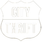Copy-of-CTlogo.png