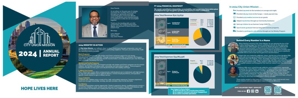 2024AnnualReport
