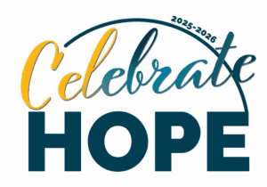 Celebrate Hope
