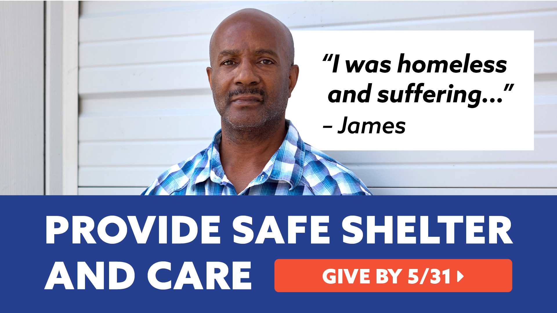 Give By 5/31