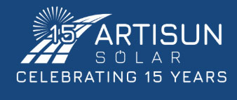Artisun Solar