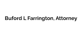 Buford L. Farrington, Attorney