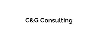C&G Consulting