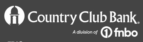 Country Club Bank