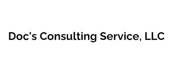 Doc's Consulting Service, LLC