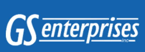 G.S. Enterprises