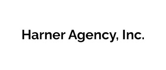 Harner Agency, Inc.