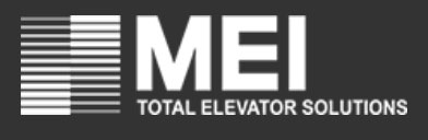 MEI Total Elevator Solutions