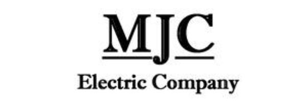 MJC Electric Co. LLC