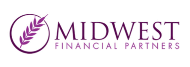 Midwest Financial Partners