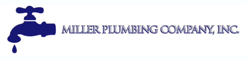 Miller Plumbing Co