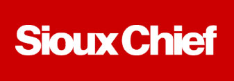 Sioux Chief Manufacturing Co. Inc.