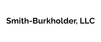 Smith-Burkholder, LLC