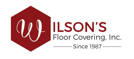 Wilson's Floor Covering, INC.
