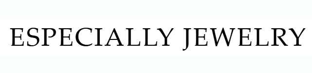Especially Jewelry