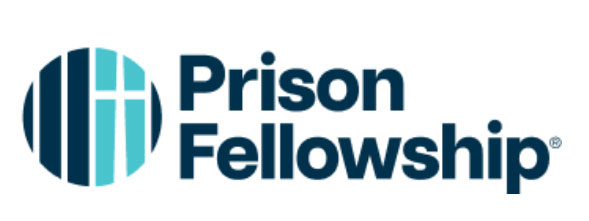 Prison Fellowship Ministries Inc