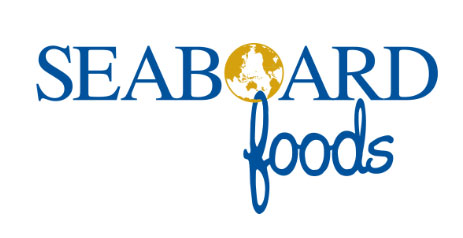 Seaboard Foods Logo