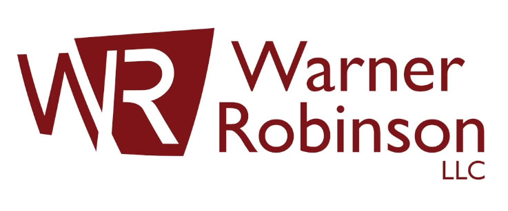 Warner-Robinson LLC