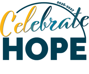 Celebrate Hope 26-27